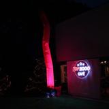 Bredevoort, BS, 20 september 2016 082.jpg